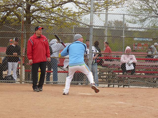 Spring States 04-28-12 870.JPG